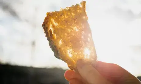 Sourdough Health Benefits Nutritional Wonders Unveiled