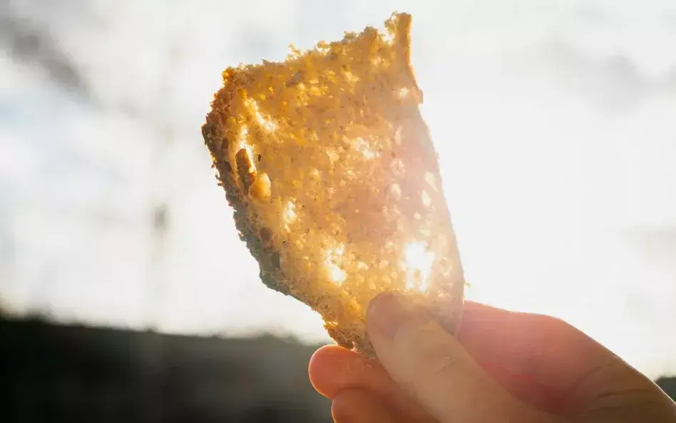 Sourdough Health Benefits Nutritional Wonders Unveiled